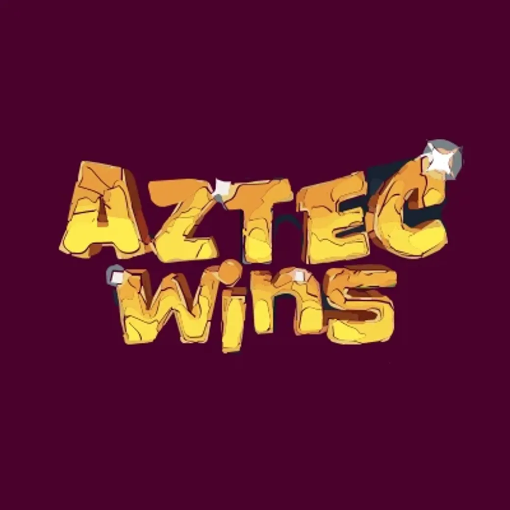 Aztec wins casino